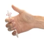 Kép 4/8 - Quill GRS RABS anti-stressz/stresszoldó toll