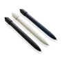 Kép 7/8 - Quill GRS RABS anti-stressz/stresszoldó toll