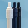 Kép 8/8 - Quill GRS RABS anti-stressz/stresszoldó toll