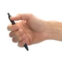 Kép 3/8 - Quill GRS RABS anti-stressz/stresszoldó toll