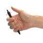 Kép 4/8 - Quill GRS RABS anti-stressz/stresszoldó toll
