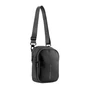 Kép 2/27 - Boxy Sling fekete, szürke  