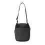 Kép 5/27 - Boxy Sling fekete, szürke  