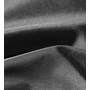 Kép 20/31 - XD Design puha hátizsák
