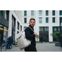 Kép 40/41 - Soft Daypack hátizsák