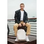 Kép 16/29 - Bobby Soft lopásbiztos hátizsák