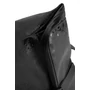 Kép 20/33 - Urban vízálló flap-top hátizsák