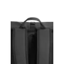 Kép 21/33 - Urban vízálló flap-top hátizsák