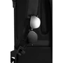 Kép 22/33 - Urban vízálló flap-top hátizsák