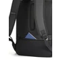 Kép 24/33 - Urban vízálló flap-top hátizsák