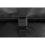 Kép 25/33 - Urban vízálló flap-top hátizsák