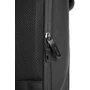 Kép 27/33 - Urban vízálló flap-top hátizsák
