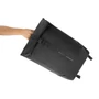 Kép 30/33 - Urban vízálló flap-top hátizsák