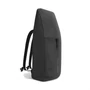 Kép 8/33 - Urban vízálló flap-top hátizsák