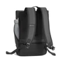 Kép 10/33 - Urban vízálló flap-top hátizsák