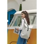 Kép 5/9 - Urban vízálló flap-top hátizsák