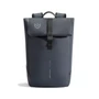 Kép 4/20 - Urban vízálló flap-top hátizsák