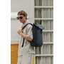 Kép 6/20 - Urban vízálló flap-top hátizsák