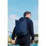 Kép 13/20 - Urban vízálló flap-top hátizsák