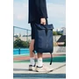 Kép 14/20 - Urban vízálló flap-top hátizsák