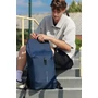 Kép 17/20 - Urban vízálló flap-top hátizsák