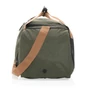 Kép 6/10 - Impact AWARE™ Urban outdoor hétvégi táska zöld  