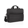 Kép 2/13 - Impact AWARE™ RPET 15,6"-es laptoptáska fekete  