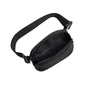 Kép 5/13 - Aero Aware™ RPET mindennapi sling táska