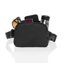 Kép 6/13 - Aero Aware™ RPET mindennapi sling táska