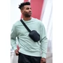 Kép 12/13 - Aero Aware™ RPET mindennapi sling táska