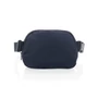 Kép 3/10 - Aero Aware™ RPET mindennapi sling táska