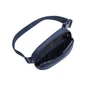 Kép 5/10 - Aero Aware™ RPET mindennapi sling táska