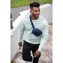 Kép 9/10 - Aero Aware™ RPET mindennapi sling táska