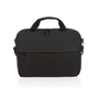 Kép 3/8 - Kazu AWARE™ RPET alap 15,6 hüvelykes laptop táska