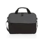 Kép 3/8 - Kazu AWARE™ RPET alap 15,6 hüvelykes laptop táska