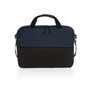 Kép 3/8 - Kazu AWARE™ RPET alap 15,6 hüvelykes laptop táska