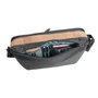 Kép 8/12 - "Impact AWARE™ 300D two tone deluxe 15,6""-es laptoptáska" fekete  
