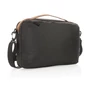 Kép 9/12 - "Impact AWARE™ 300D two tone deluxe 15,6""-es laptoptáska" fekete  