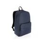 Kép 2/14 - Impact AWARE™ RPET Basic 15,6"-es laptop hátizsák sötétkék  