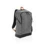 Kép 2/12 - Impact AWARE™ Urban outdoor hátizsák szürke  