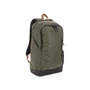 Kép 2/11 - Impact AWARE™ Urban outdoor hátizsák zöld  