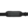 Kép 8/11 - Swiss Peak modern 15”-os laptop táska fekete  