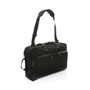 Kép 3/13 - Swiss Peak Aware™ executive 2 az 1-ben laptop hátizsák fekete  