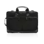 Kép 4/13 - Swiss Peak Aware™ executive 2 az 1-ben laptop hátizsák fekete  