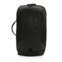 Kép 3/15 - Swiss Peak AWARE™ RPET 15,6"-es munka/edző hátizsák fekete  