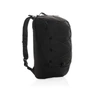 Kép 2/9 - Impact AWARE™ túra hátizsák, 18L fekete  