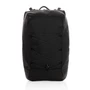 Kép 3/9 - Impact AWARE™ túra hátizsák, 18L fekete  