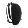 Kép 4/9 - Impact AWARE™ túra hátizsák, 18L fekete  