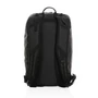 Kép 5/9 - Impact AWARE™ túra hátizsák, 18L fekete  