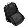 Kép 6/9 - Impact AWARE™ túra hátizsák, 18L fekete  